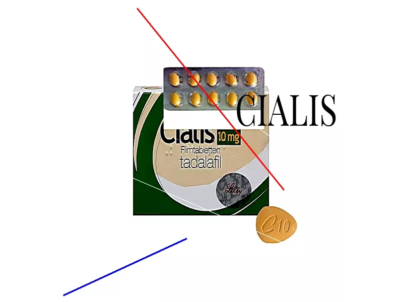 Vente cialis france